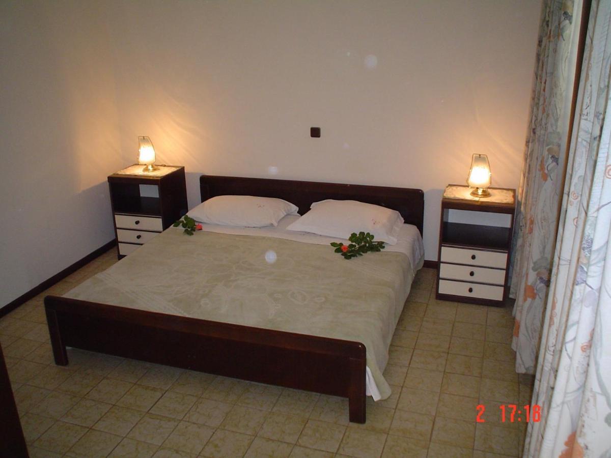 Villa Corona Donji Okrug  Kültér fotó