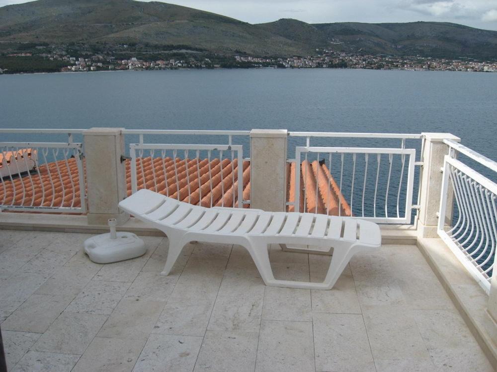 Villa Corona Donji Okrug  Szoba fotó