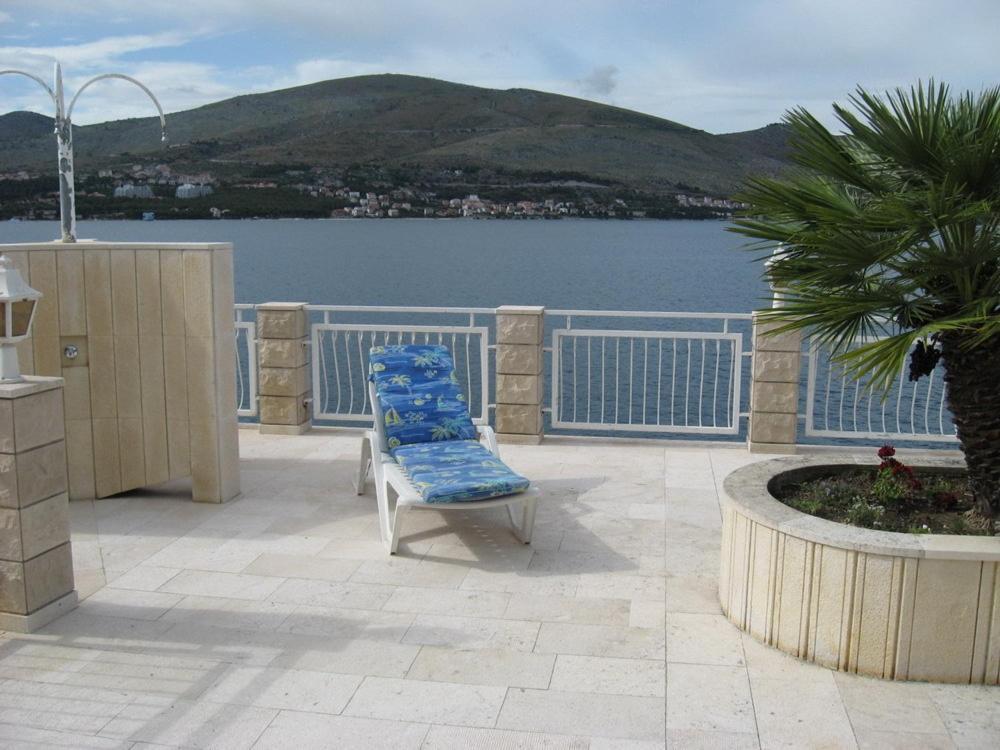 Villa Corona Donji Okrug  Szoba fotó