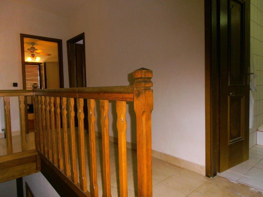 Villa Corona Donji Okrug  Szoba fotó