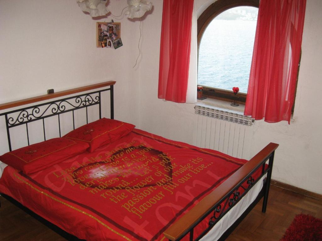 Villa Corona Donji Okrug  Kültér fotó